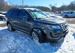 1FM5K8D88GGC63400: 44285360