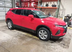 3GNKBBRA3KS664306: 44285366