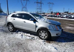 3GYFNAEY9BS647714: 44285367