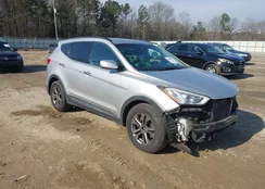 5XYZUDLB3EG220704: 44285372