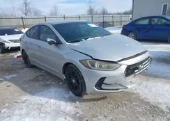 KMHD74LF9JU445508: 44285376