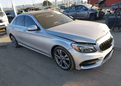 55SWF4JB3FU085232: 44285384