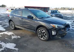 JF2GTAMC6K8229417: 44285386