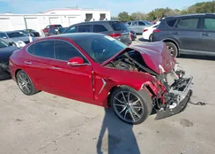 KMTG44LA1KU032421: 44285388