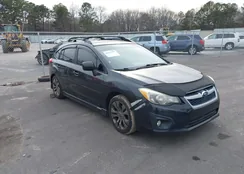 JF1GPAR60CH243682: 44285389