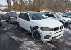 5YMKT6C55J0Y83760: 44285391