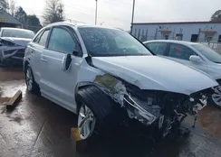 WA1ECCFSXJR009383: 44285393