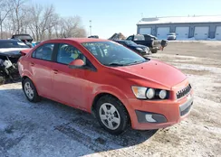 1G1JA5SH9D4170091: 44285399