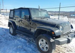 1C4BJWEG9GL344210: 44285407