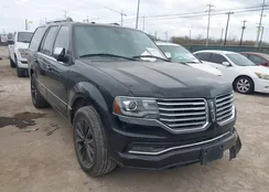 5LMJJ2JT0HEL01753: 44285417