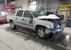 3GNEK12Z96G138746: 44285424