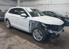 WA1BNAFY0J2233261: 44285429