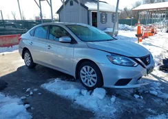 3N1AB7AP4HY353218: 44285433