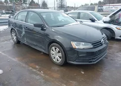 3VW167AJ5HM238192: 44285442