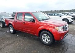 1N6AD0ER2DN750814: 44285444