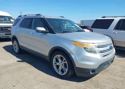 1FM5K7F81DGC20620: 44285448