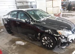 JTHCK262875013215: 44285451