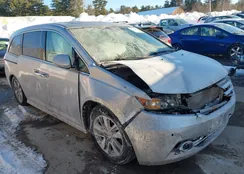 5FNRL5H93EB029502: 44285454