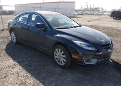 1YVHZ8DHXC5M29106: 44285466