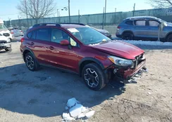 JF2GPACC1F8309588: 44285468