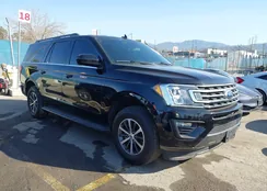 1FMJK1FT5MEA27057: 44285471