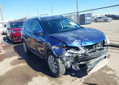 KNMAT2MT2JP595437: 44285474