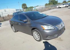 3N1AB7APAFY254673: 44285475