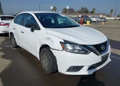 3N1AB7AP3JY344855: 44285485