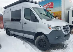 W1W4EBVY2LT033408: 44285489