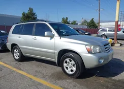 JTEGD21A350128029: 44285500