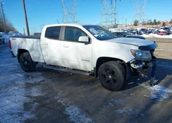 1GCGTCE32F1199484: 44285505