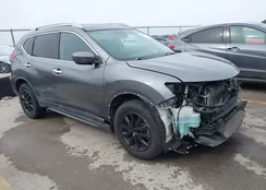 5N1AT2MV1KC769200: 44285519