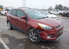 1FMCU9J97EUB42442: 44285520