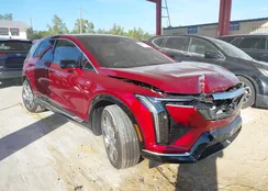 3GYK3DMR9SS190998: 44285523