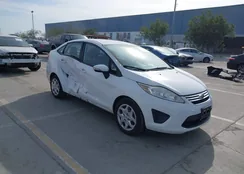 3FADP4BJ6DM186212: 44285524