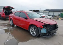 1C3CDZAG3DN619559: 44285533