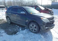 2GNFLGEK3D6247716: 44285537