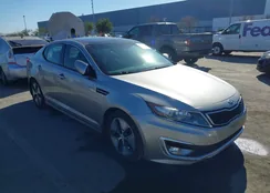 KNAGM4AD0D5057591: 44285546