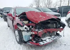 3FA6P0H74DR213231: 44285547