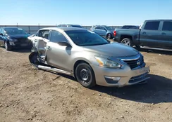 1N4AL3AP9DN478358: 44285548