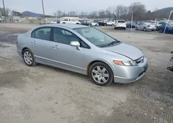 2HGFA16558H338258: 44285549