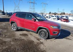 3C4NJDCB6KT689006: 44285551