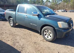 1N6BA07A87N208609: 44285558