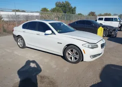 WBAXH5C56DD111546: 44285559