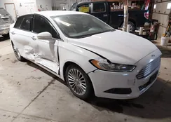 3FA6P0K99GR256140: 44285568