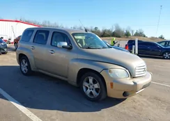 3GNDA23D76S648565: 44285572