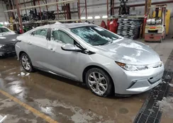 1G1RD6S59GU109317: 44285578