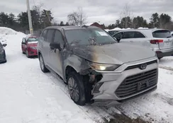 5TDAAAB53RS057934: 44285580