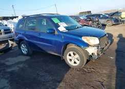 JTEGD20V040038047: 44285582