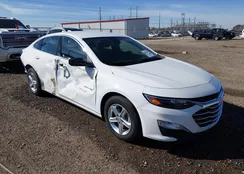 1G1ZD5STXRF110735: 44285585